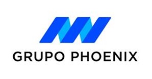 Phoenix Packaging Operations logo